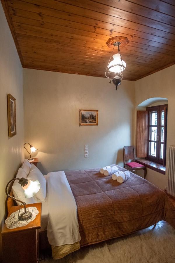 Casa Calda 3* סיראקו