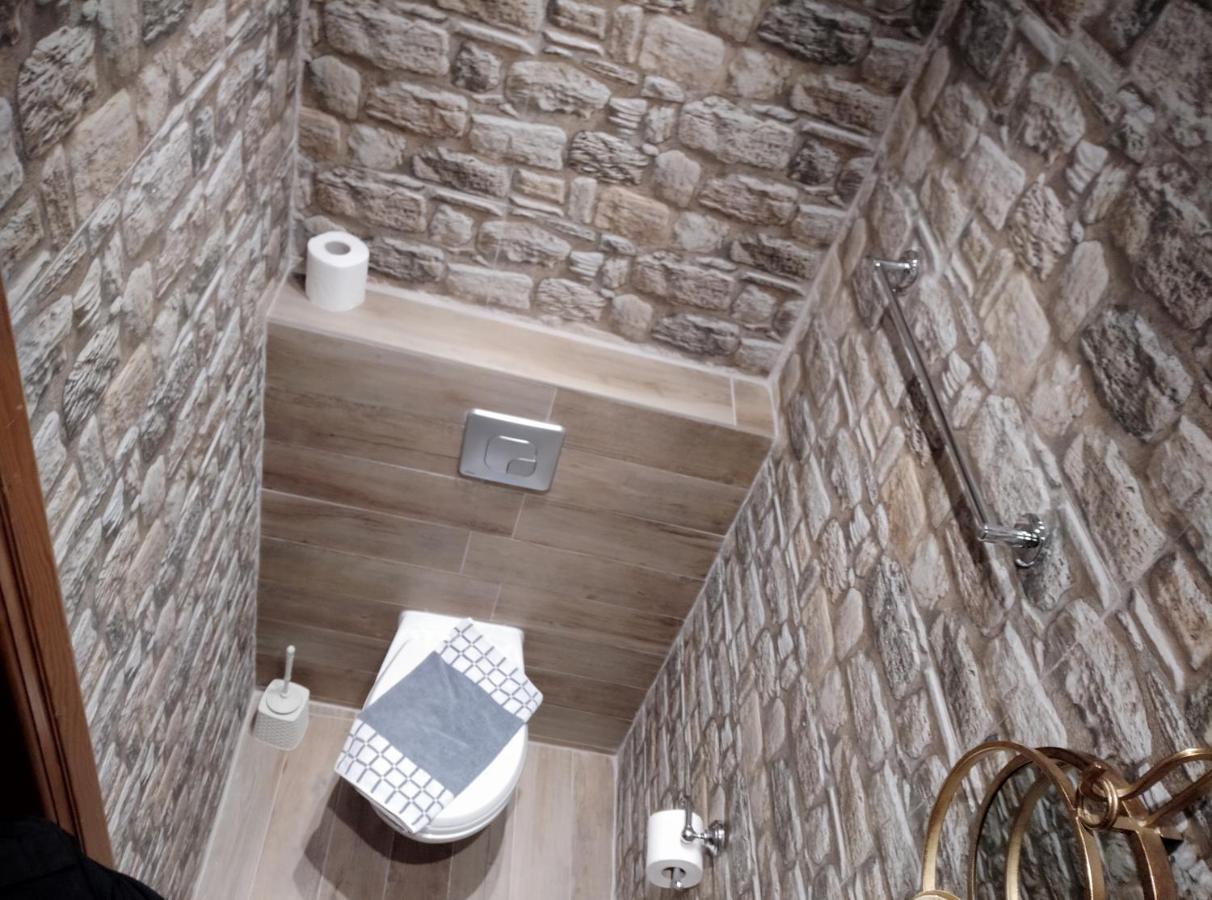 Casa Calda 3* Sirako