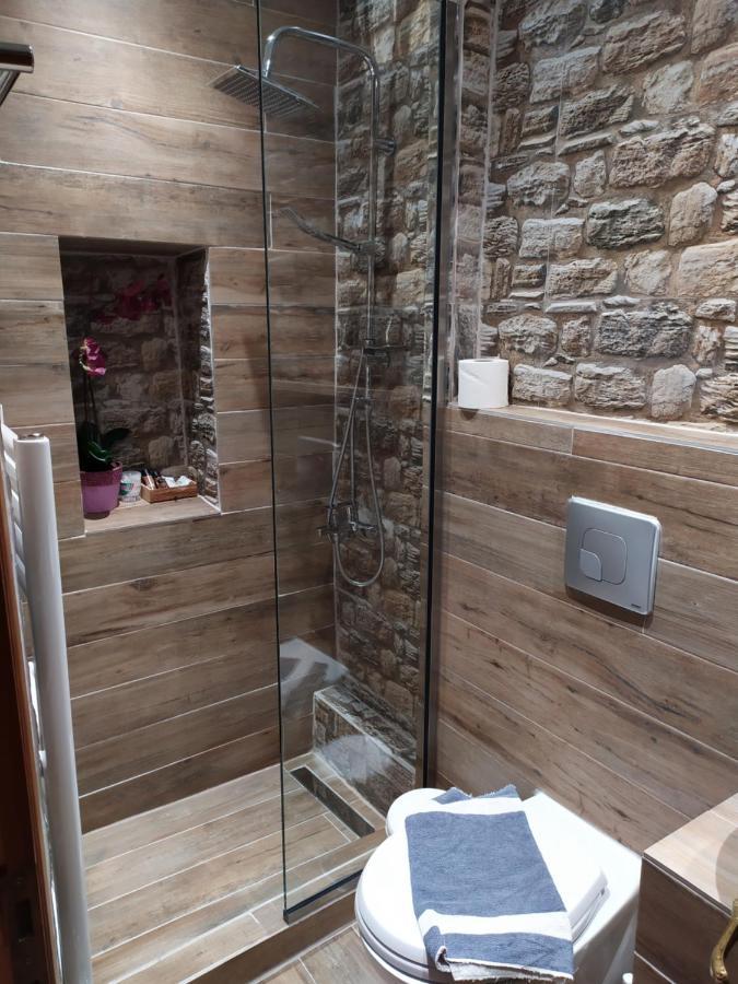 Casa Calda 3* Sirako